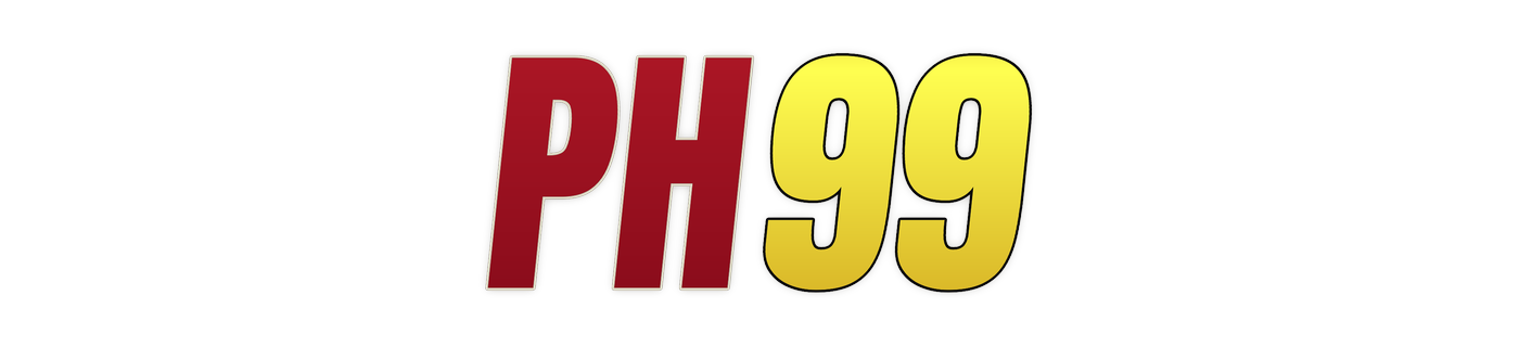 ph99